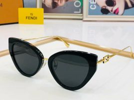 Picture of Fendi Sunglasses _SKUfw49449737fw